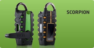 etonscorpion-sg-300x156