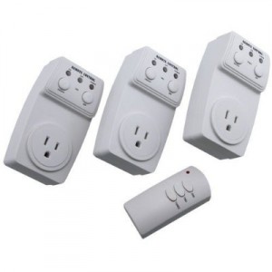 generic-wireless-remote-control-outlet-switch