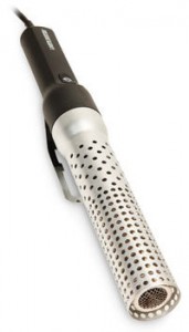 looftlighter-171x300